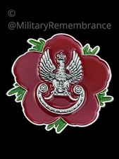 Polish Land Army (Poland)