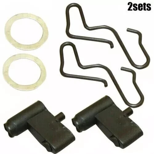 Quality starter recoil pawl - quality,