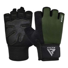 RDX Weight Lifting Gloves