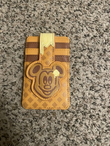 Loungefly disney mickey mouse - loungefly,