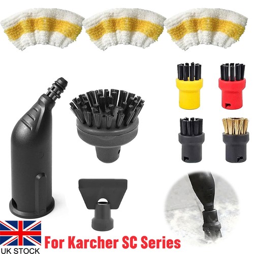 For karcher sc1 - for, sc2