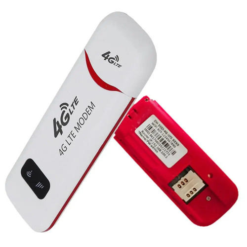 Lte usb modem - usb,