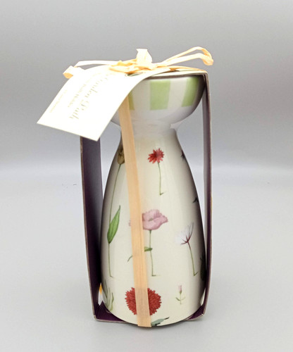 Portmeirion hyacinth bulb - portmeirion,