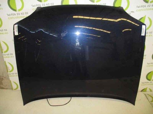 Bonnet for ford - for, escort