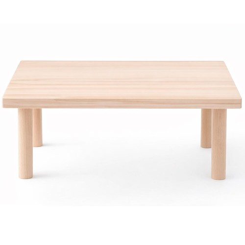 Hamster platform wooden - hamster,