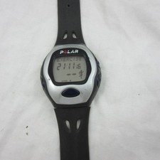 Polar M21 Unisex Digital