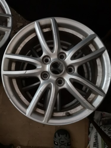 Mazda mx5 mk3 - mx5, mk3.5