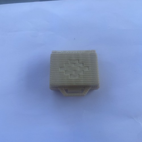 Sylvanian families spares - sylvanian,