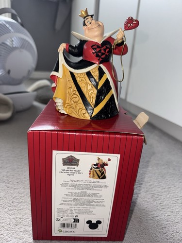 Disney traditions jim - disney,