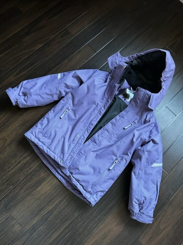 Polarn pyret kids - polarn,