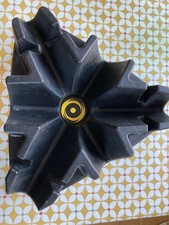 CycleOps  Indoor Bike Trainer