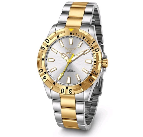 Invicta specialty men s - specialty, men's