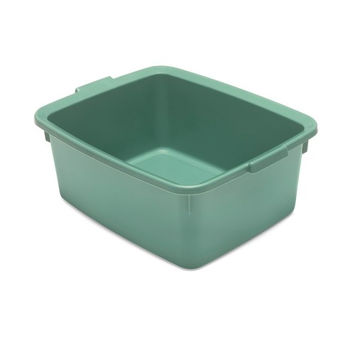 Addis washing bowl - addis, utility
