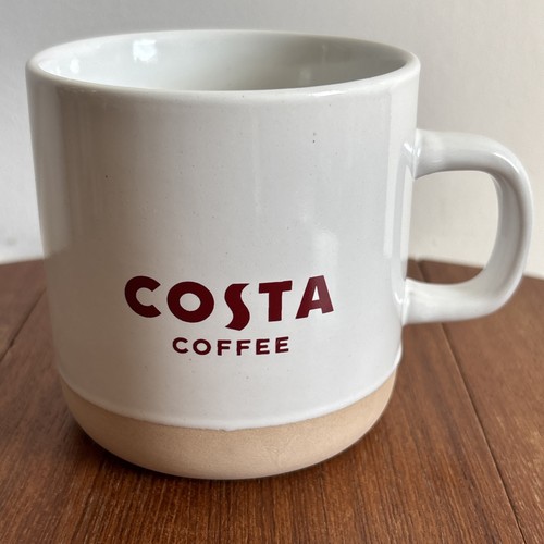 Costa coffee 2025 official two - costa,
