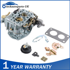 NEW Electric Choke 32/36 DFEV