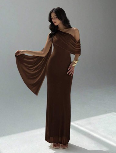 Aloruh women asymmetrical - aloruh,