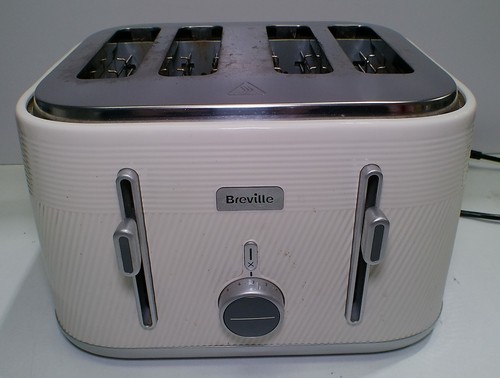 Breville obliq vtt977 slice - vtt977, -slice