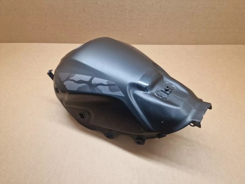 Honda cb500x cb500xa - cb500x, petrol