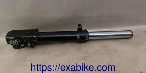 Left fork arm for aprilia - fork,