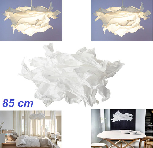 New ikea krusning - ,