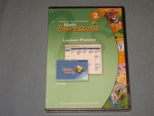 Math expressions level - math,