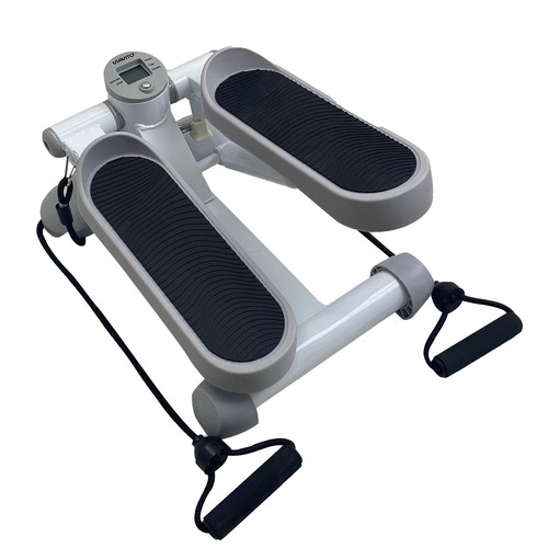 Viavito mini stepper - stepper, with