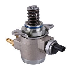 High Pressure Fuel Pump For