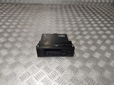 Ford Freda 1997 A/C air con