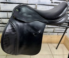 18” XW Ideal H&C Cob GP/VSD