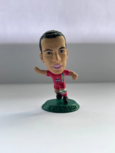 Corinthian microstars emerson - corinthian,