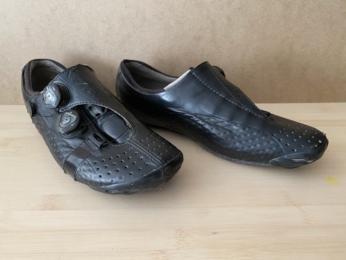 Bont vaypor eu44 - eu44, uk9.5/9
