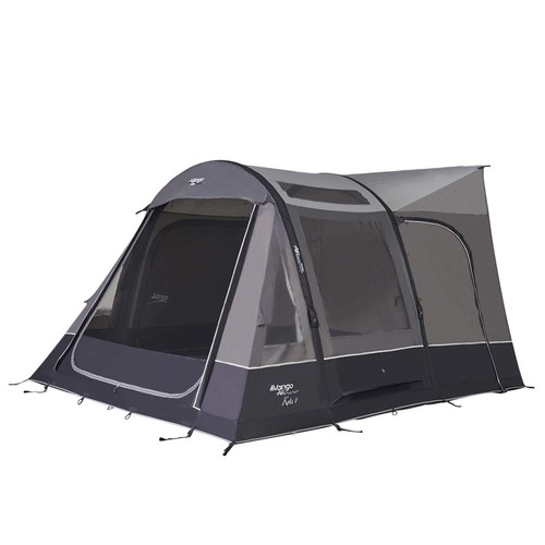 Vango kela air awning for - kela,