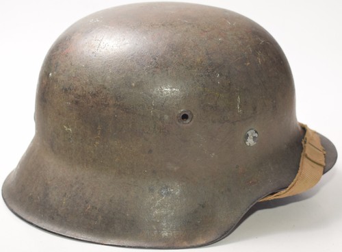 Original wwii german - original, military