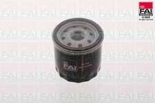 Oil Filter Fits Bedford