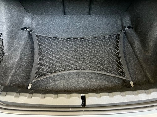 Bmw g87 car trunk - car,