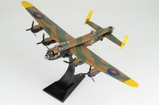 AA32627 Corgi Lancaster B.Mk