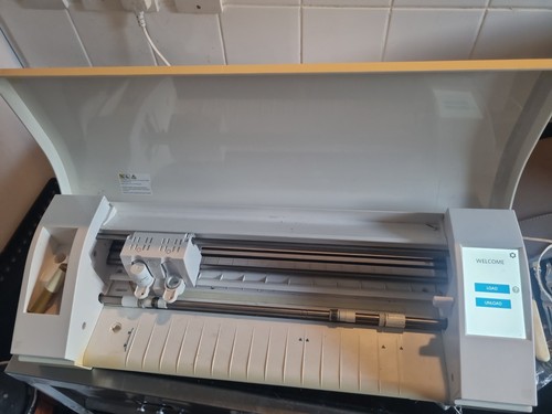 Silhouette cameo digital - silhouette,