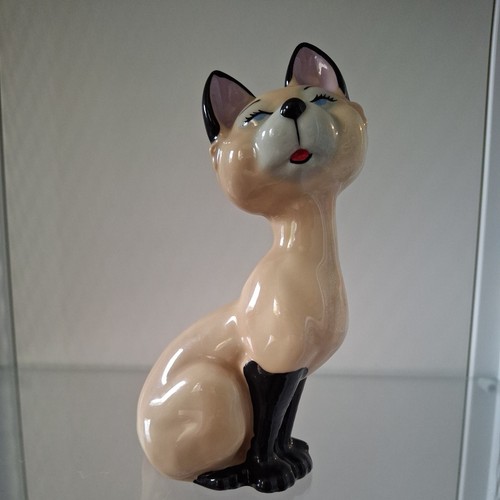 Wade porcelain 1962 walt - porcelain,
