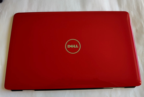 Dell inspiron 1545 original - dell,