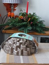 Nordicware New Bundt Tin