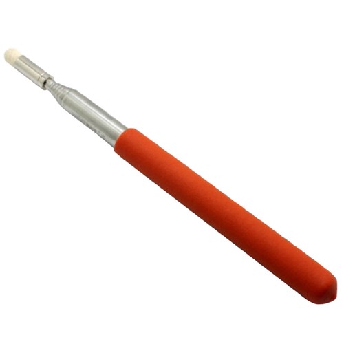 100 retractable teacher - retractable,