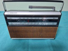 Ferguson 3189B vintage