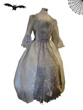 Ladies 18th Century Marie