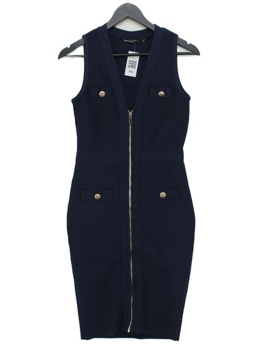 Karen millen bodycon midi - karen,