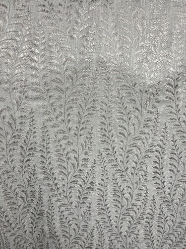 Voyage fabric fernbank - voyage,