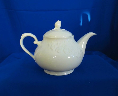 Seltmann weiden heiderose tea - weiden,
