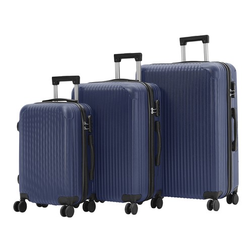 28inch hard shell abs - shell,