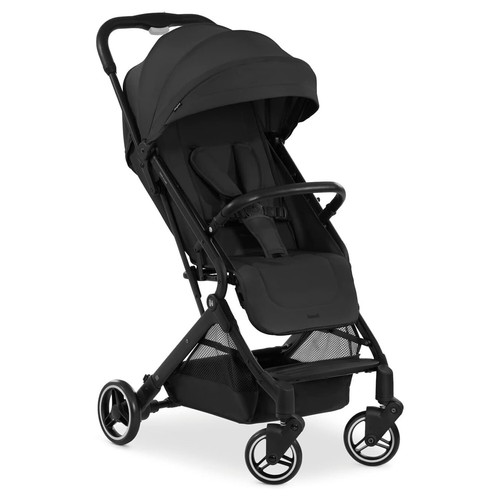 Hauck travel care baby - hauck, n
