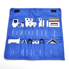 Full Set of Car Radio Stereo