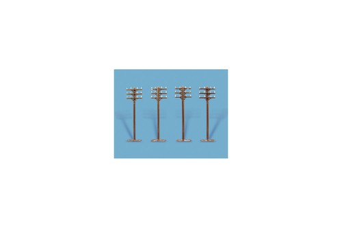 Modelscene 5182 gauge - modelscene, n